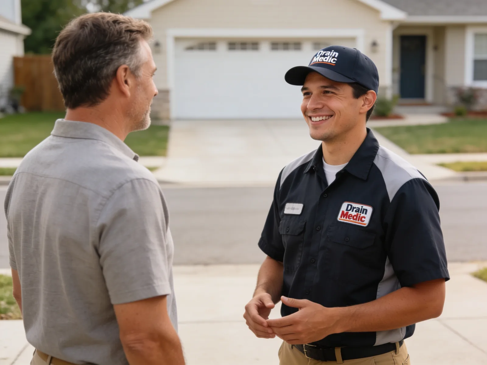 Garbage Disposal Repair The Colony, TX FAQs